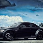 m3 bmw e93 convertible concavo wallpapers coupe wheels s5 cw 1080 1920 concave gtspirit wallpapercave