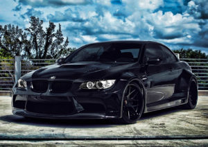 bmw e93 m3 gtrs3 vorsteiner cars background wallpapers coupe vehicles crotch rocket landscape 2007 nature motorbikes bike gray desktop widescreen