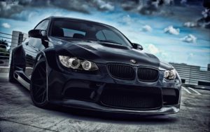 bmw e93 m3 vorsteiner gtrs3 e92 wallpapers cars