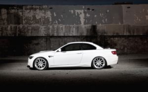 bmw e93 m3 gtrs3 vorsteiner wallpapers widescreen apr published