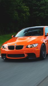 bmw orange basketball e92 m3 court wallpapers cars pantalla 2k 4k baloncesto hintergrundbilder fondo fondos naranja x5 performance pc coches