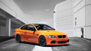 e36 bmw orange m3 вконтакте telegram