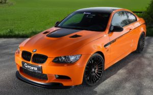 orange bmw m3 wallpapers cars 4k background backgrounds 10mb desktop 1077 hdqwalls tokkoro