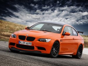 bmw orange carbon 1m desktop wallpapers cars others bmwblog