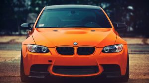 bmw orange m3 e92 bus cars vehicles wheel metallic wallpapers cityconnectapps