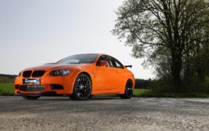 bmw m3 orange german gts cars wallpapers e92 backgrounds mobile desktop