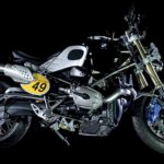 bmw wallpapers bikes motorcycle ninet bike moto motorrad 1200