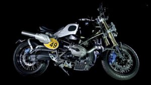 bmw wallpapers bikes motorcycle ninet bike moto motorrad 1200