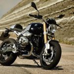 bmw wallpapers motorcycle