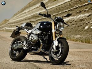 bmw wallpapers motorcycle