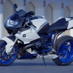 bmw wallpapers roadster motorcycle concept motorrad boxer rider desktop unveils powered cave magazine