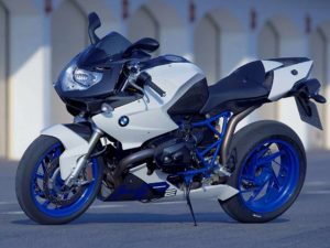 bmw wallpapers roadster motorcycle concept motorrad boxer rider desktop unveils powered cave magazine