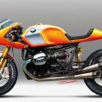 bmw r90s wallpapers bike motorbikes published