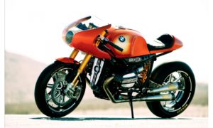 bmw photobucket motos