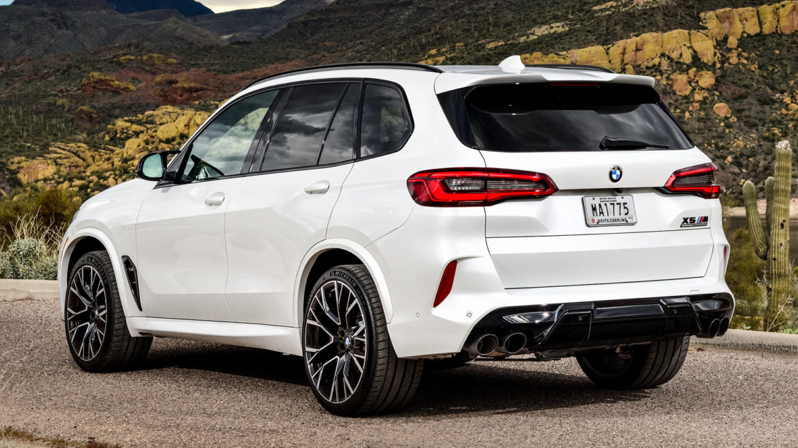 x5 bmw competition background wallpapers
