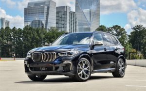 x5 bmw competition rear metallic tanzanit spec cars