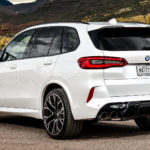 x5 bmw competition background wallpapers