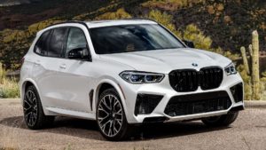 x5 bmw competition suv rear luxury exterior cars wallpapers desktop