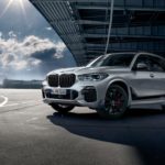 alpha x5 bmw performance wallpapers models range 1366 hdcarwallpapers 1080 1920 resolutions 2560 1440 1280