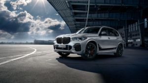 alpha x5 bmw performance wallpapers models range 1366 hdcarwallpapers 1080 1920 resolutions 2560 1440 1280