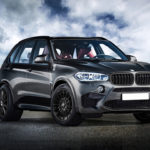 bmw x5 suv performance wallpapers silver parts mid background