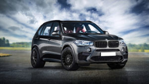 bmw x5 suv performance wallpapers silver parts mid background