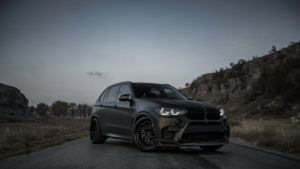 x5 bmw m50d wallpapers ws carpixel