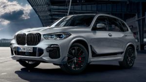 x5 bmw f15 wallpapersafari spec