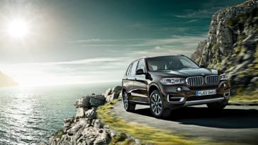 bmw x5 wallpapers f15 action