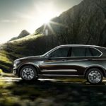 x5 bmw f15 wallpapers nr official xdrive35i town country px previous wallpapersafari bsnscb