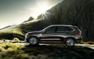 x5 bmw f15 wallpapers nr official xdrive35i town country px previous wallpapersafari bsnscb