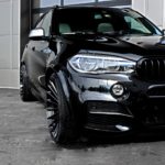 bmw f15 x5 database на present