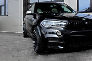 bmw f15 x5 database на present