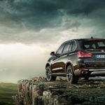 x5 bmw f15 wallpapers included bottom action very sport