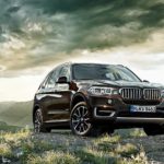 x5 bmw f15 wallpapers sport brochure india rear official vista xdrive30d included bottom action very carscoops