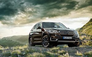 x5 bmw f15 wallpapers sport brochure india rear official vista xdrive30d included bottom action very carscoops