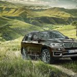 bmw x5 f15 wallpapers included bottom action very