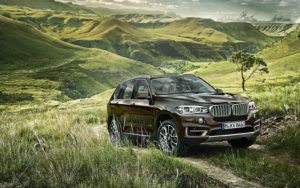 bmw x5 f15 wallpapers included bottom action very