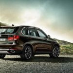 bmw x5 f15 security wallpapers bmwblog vehicles xdrive35i noul streets uae carros specs infinite gccpoint autobuzz subscribe