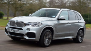 bmw x5 hybrid sport plug wallpapers