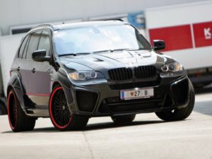 bmw x5 4k performance wallpapers 1366