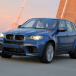 x5 bmw e70 typhoon wallpapers tuning suv motor strongest 1536 2048 fancytuning carsinvasion carsbase