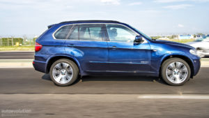 x5 bmw modified e70 fostla cars