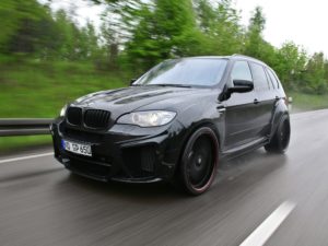 e70 bmw x5m wallpapers vorsteiner komisch desktopimages carbon