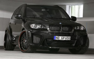 bmw x5 2009 x5m e70 wallpapers autoevolution specs rating views