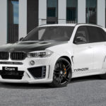 x5 bmw performance parts xdrive40i wallpapers 2560 1440