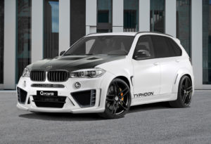 x5 bmw performance parts xdrive40i wallpapers 2560 1440