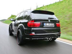 x5 bmw e70 modified suv power typhoon cars wallpapers