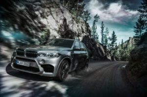 power bmw x5 f85 cars custom speed suv aftermarket