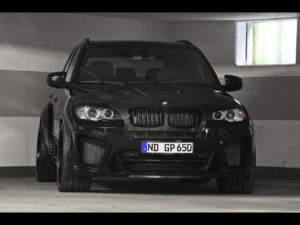 x5 bmw power typhoon x5m powerful suvs suv angle tuning wallpapers x6m wide realitypod